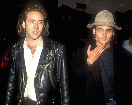 nicolas-cage-johnny-depp.jpg