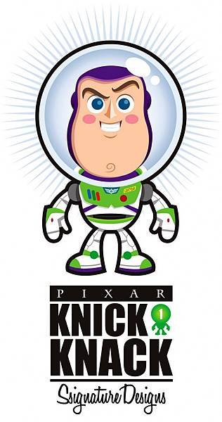 1_KnickKnack_Logo-538x1024.jpg