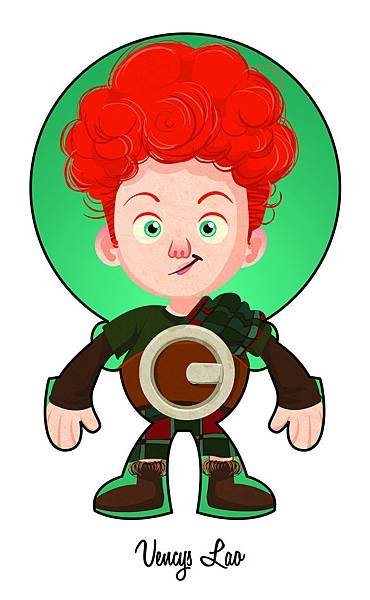 Merida_brother_KnickKnack_by_Vencys_lao.jpg