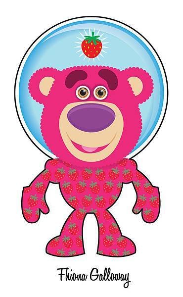 lotso-FG3.jpg