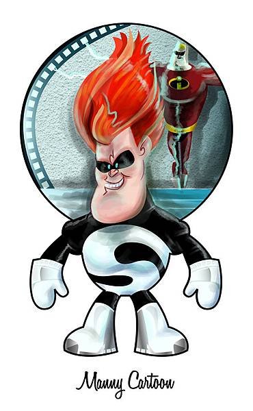 syndrome-Manny-Cartoon.jpg