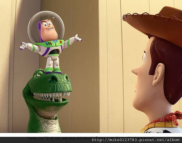 Toy-Story-Small-Fry-Image-3