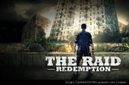 The-Raid-Redemption-574x381-e1332296252511