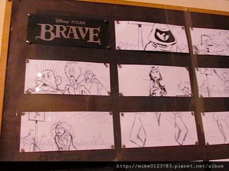 Brave-Disney-World-Art-Image-15