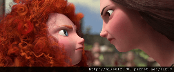 Brave-Merida-Queen-Elinor-1024x423