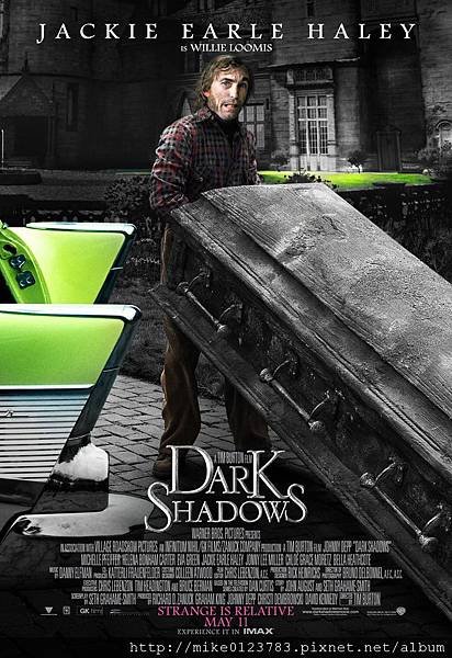 dark_shadows_ver19_xlg