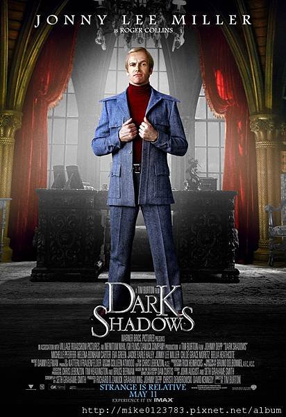 dark_shadows_ver18_xlg