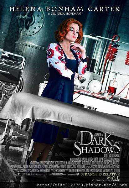 dark_shadows_ver17_xlg