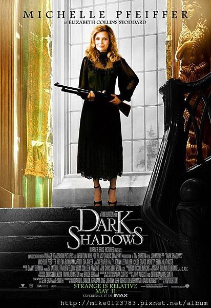 dark_shadows_ver16_xlg