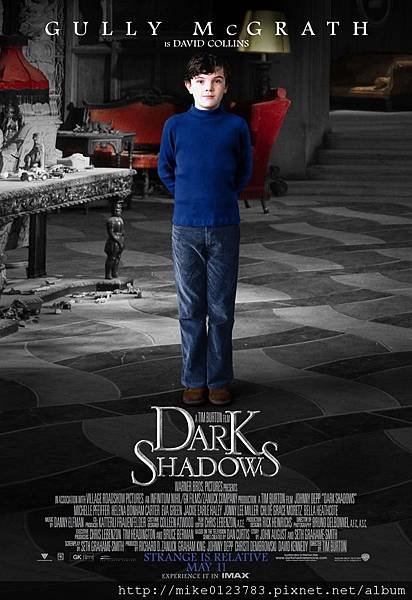 dark_shadows_ver15_xlg