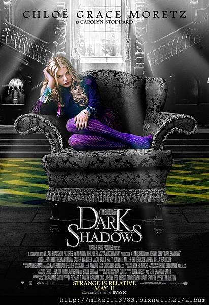 dark_shadows_ver14_xlg