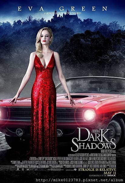 dark_shadows_ver12_xlg