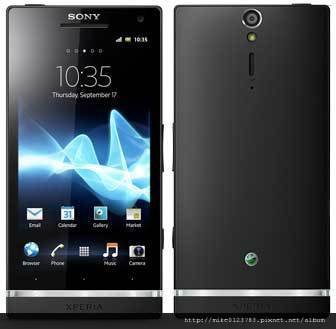 sony-xperia-s