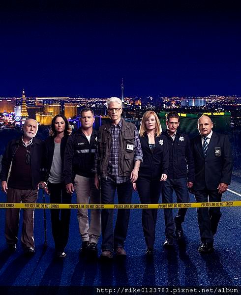 CSI-cast1201i.jpg