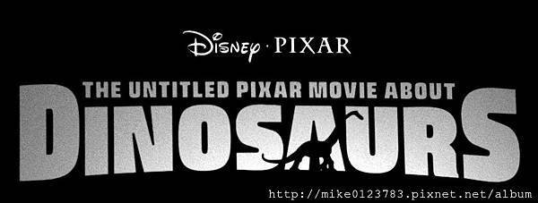 Untitled-Pixar-Movie-About-Dinosaurs