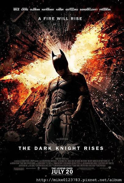 TheDarkKnightRises_Poster3