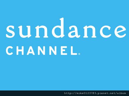 SundanceChannel