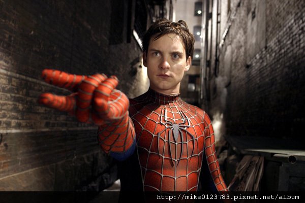 Spiderman_2_movie_image_tobey_maguire_1_