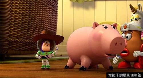 Toy_Story_Toons_Small_Fry-589853360-large