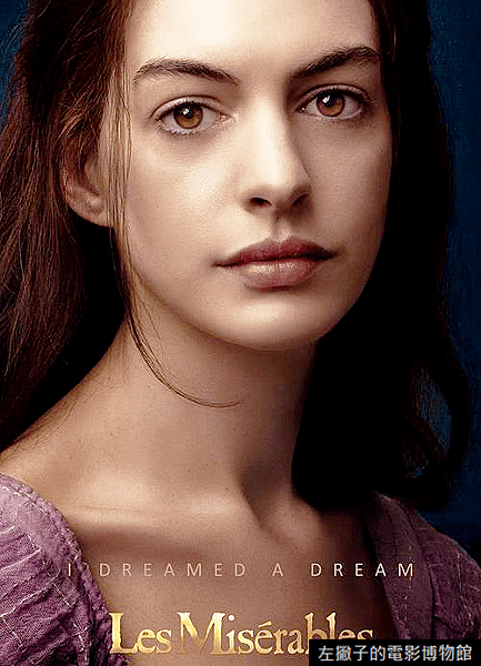 les-miserables-poster-with-anne-hathaway