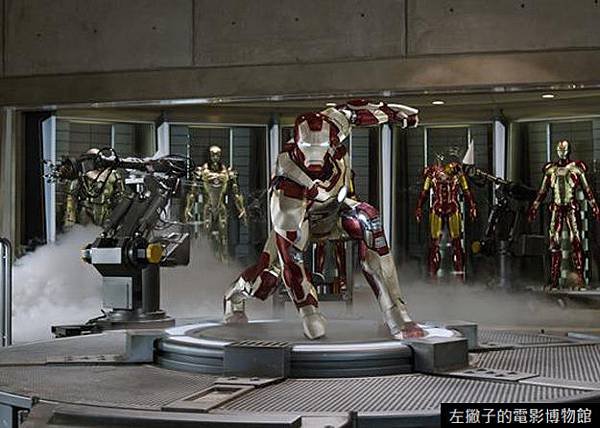 newironman3photos6