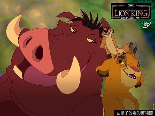 timon_y_pumba-1024x768-689221