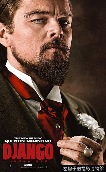 django-unchained-poster-leonardo-dicaprio