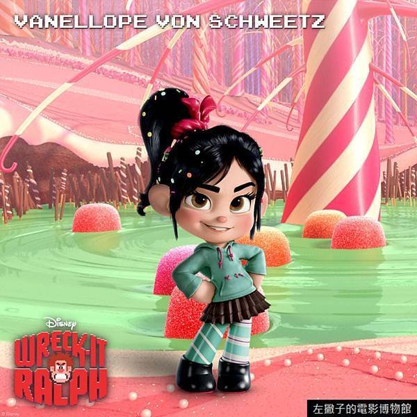 wreck-it-ralph-sugar-rush-vanellope-von-schweetz