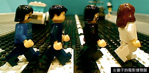 abbey-road-beatles-lego-Favim.com-175468