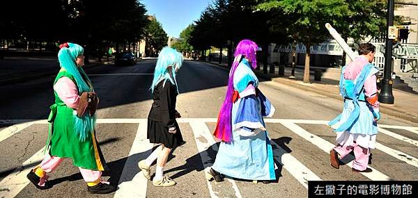 tenchi_muyo__abbey_road_by_retro_memory-d2yomhl