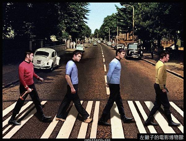 star_trek_abbey_road_by_rabittooth-d4zkn7i