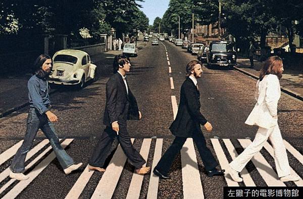 beatles-abbey-road