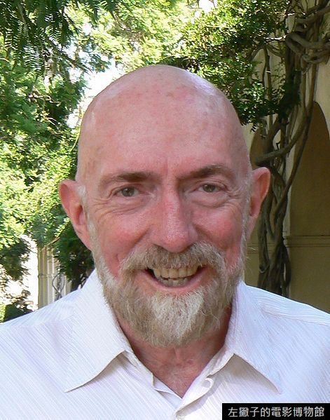 471px-Kip_Thorne_at_Caltech