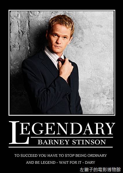 Barney-Stinson-barney-stinson-15066651-842-1191