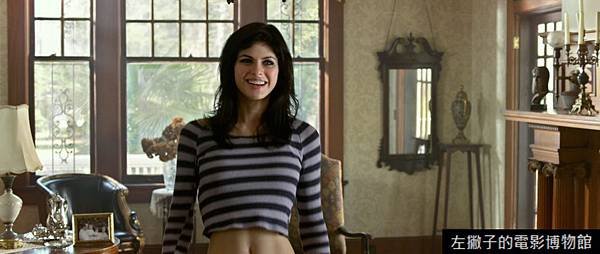 alexandra-daddario-texas-chainsaw-3d-01-1630x690