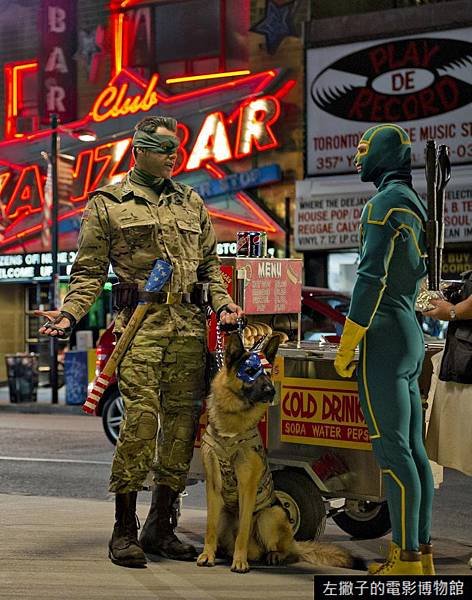 kick-ass-2-jim-carrey-aaron-johnson1