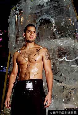 davidblaine4