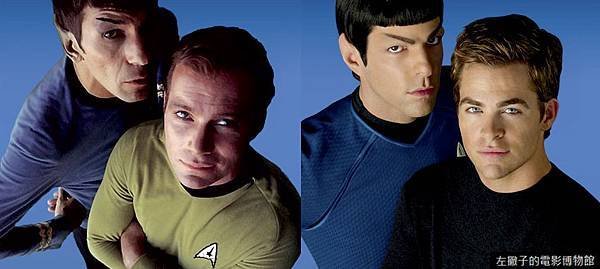 startrek-past-and-present