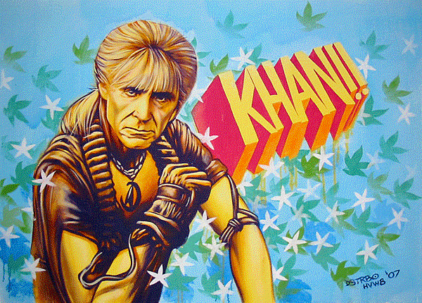 wrath_of_khan