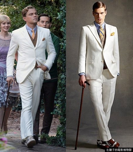 Brooks-Brothers-White-Linen-Suit-Gatsby