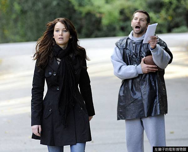 HQ-Silver-Linings-Playbook-stills-jennifer-lawrence-32929071-2616-2120