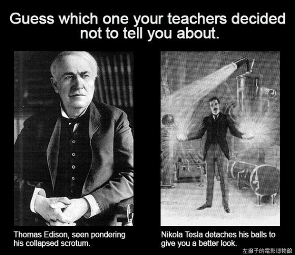 tesla_edison_Nikola_Tesla-s610x527-131721-580