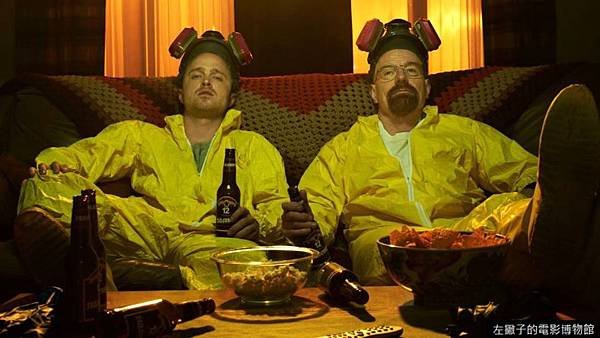 Breaking-Bad-Season-51