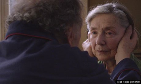 Amour-film-still-016