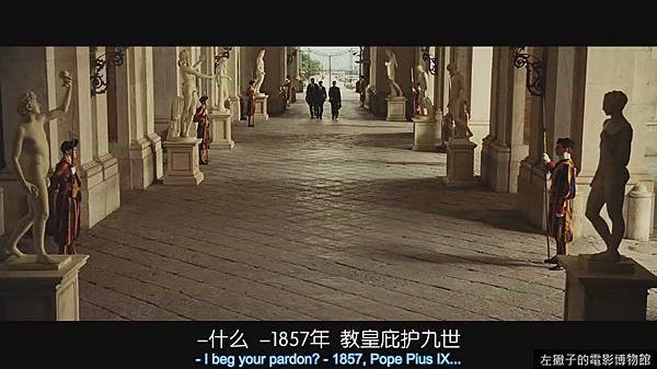 天使與魔鬼_Angels.and.Demons_2009.BDRip[21-37-43]