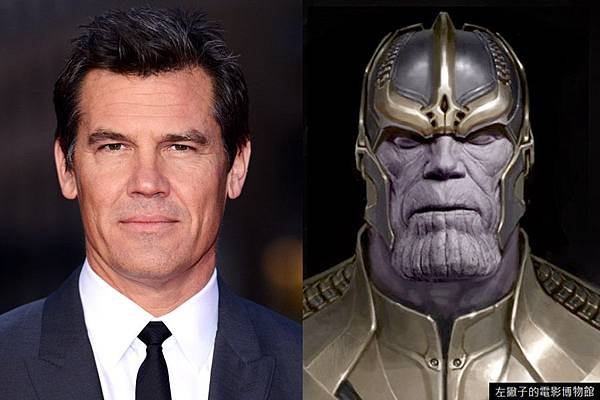 30-josh-brolin-thanos