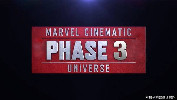 marvel-cinematic-universe-phase-3-copy