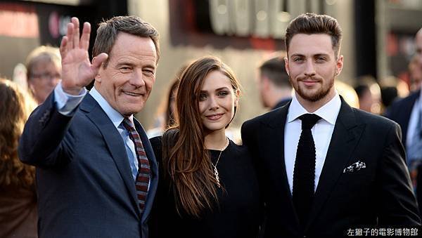 Bryan_Cranston_Elizabeth_Olsen_Aaron_Taylor_Johnson_a_l