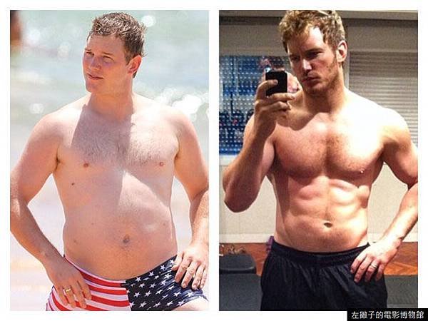 chris-pratt