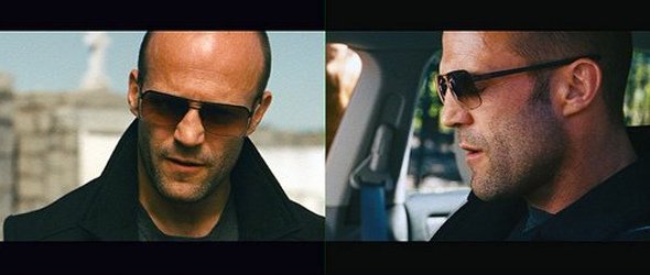 jason-statham-fashionable-ic-berlin-kjell-sunglasses